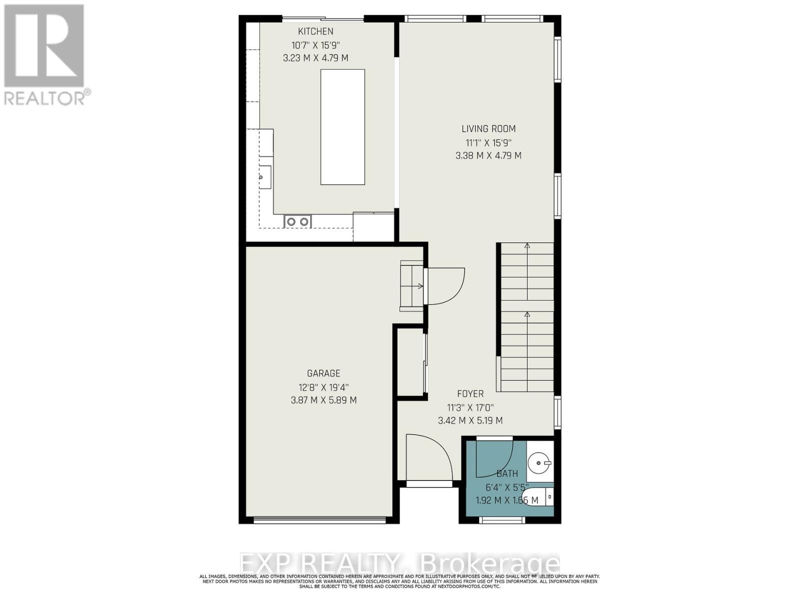 












63 PELHAM CRESCENT

,
Ottawa,




Ontario
K0A2Z0

