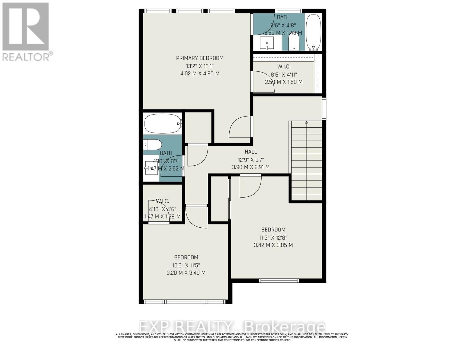 












63 PELHAM CRESCENT

,
Ottawa,




Ontario
K0A2Z0

