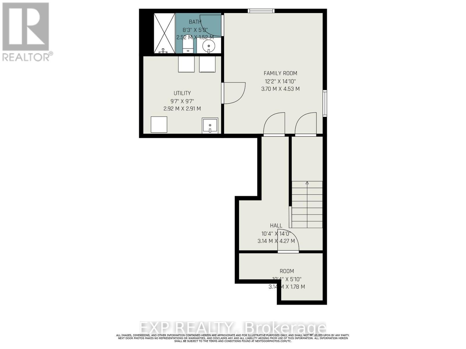 












63 PELHAM CRESCENT

,
Ottawa,




Ontario
K0A2Z0


