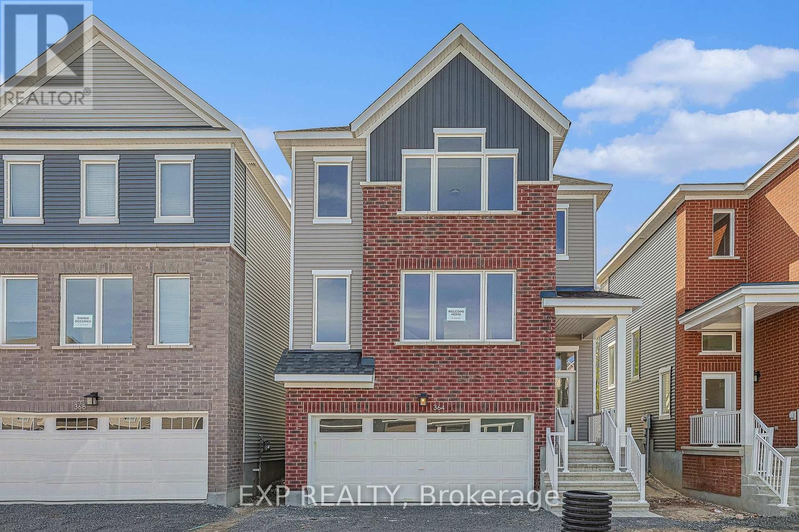 












364 APPALACHIAN CIRCLE

,
Ottawa,




Ontario
K2C3H2

