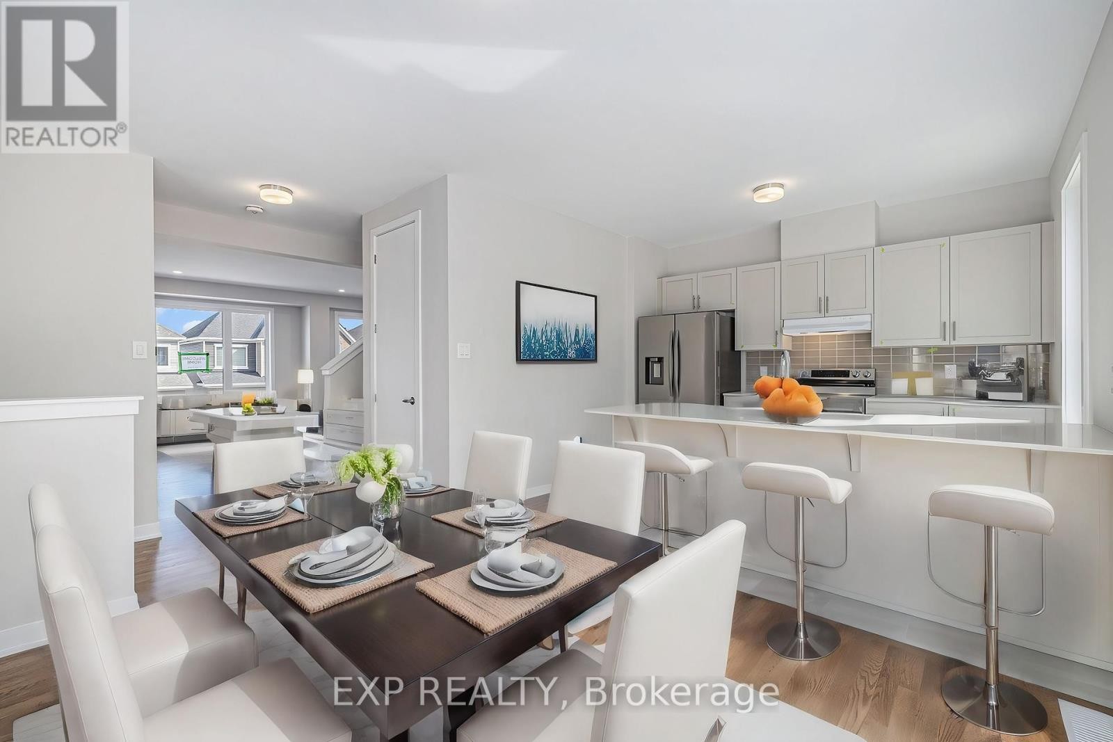 












364 APPALACHIAN CIRCLE

,
Ottawa,




Ontario
K2C3H2

