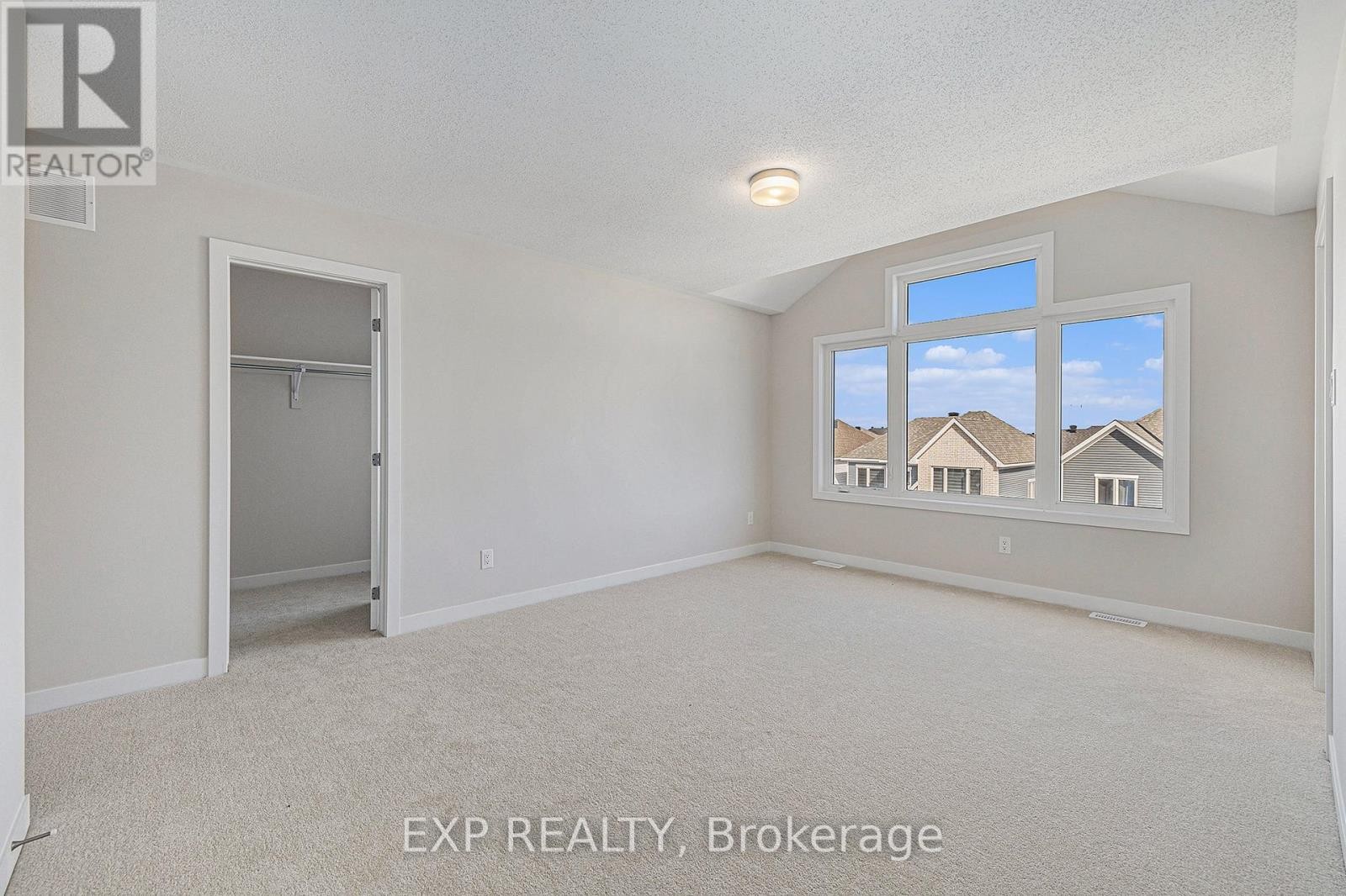












364 APPALACHIAN CIRCLE

,
Ottawa,




Ontario
K2C3H2

