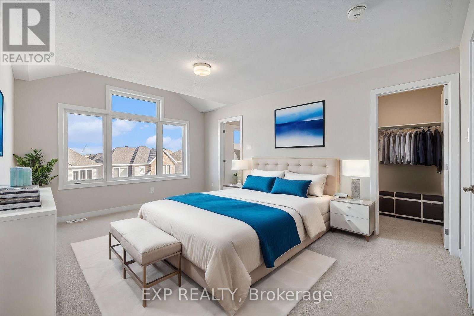 












364 APPALACHIAN CIRCLE

,
Ottawa,




Ontario
K2C3H2


