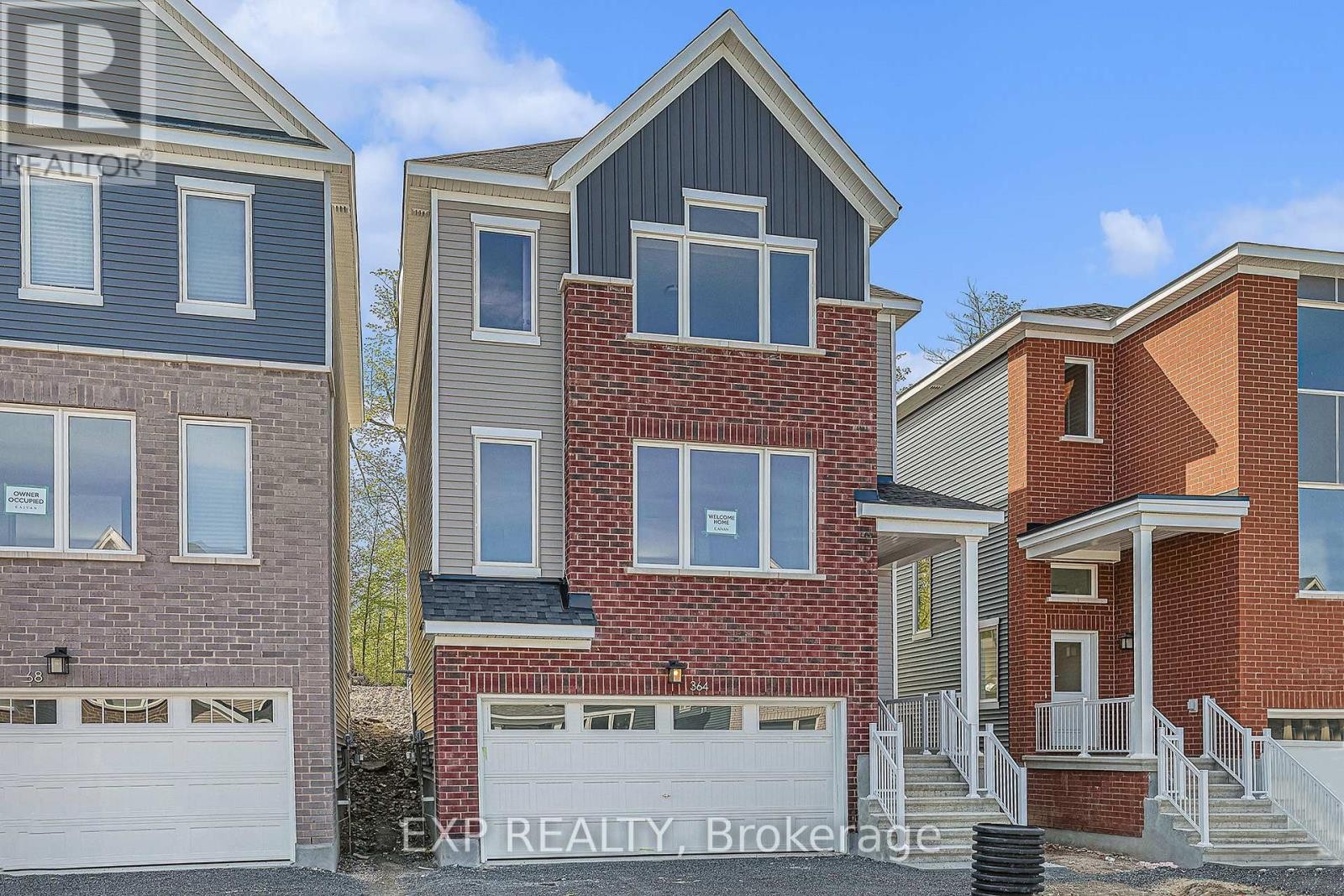 












364 APPALACHIAN CIRCLE

,
Ottawa,




Ontario
K2C3H2


