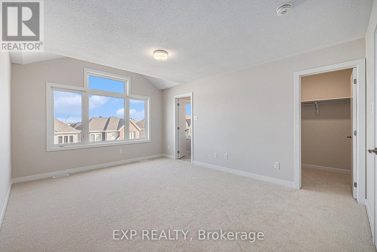 












364 APPALACHIAN CIRCLE

,
Ottawa,




Ontario
K2C3H2

