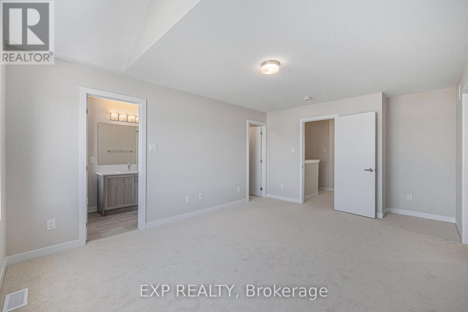 












364 APPALACHIAN CIRCLE

,
Ottawa,




Ontario
K2C3H2

