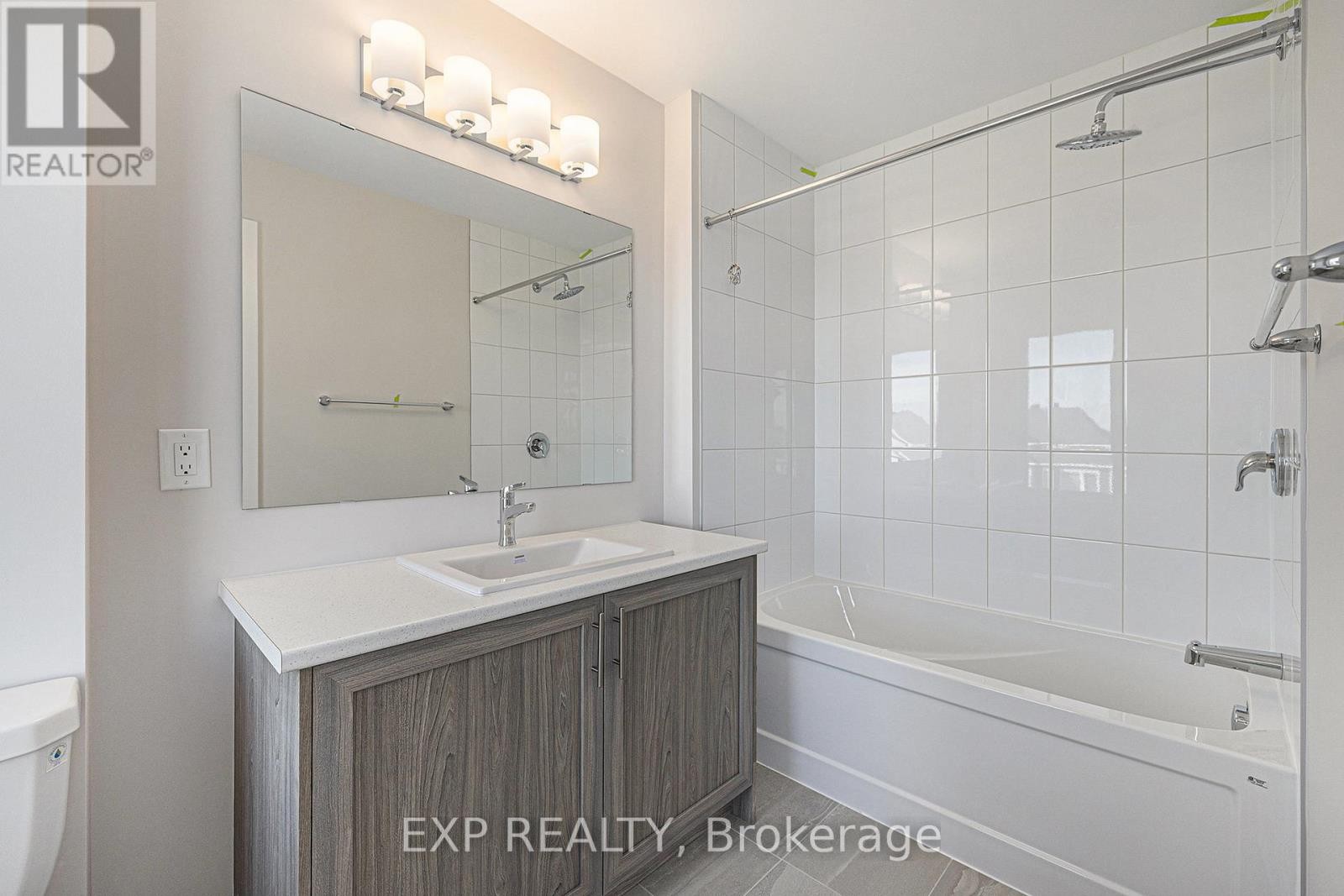 












364 APPALACHIAN CIRCLE

,
Ottawa,




Ontario
K2C3H2

