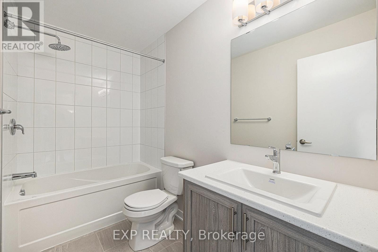 












364 APPALACHIAN CIRCLE

,
Ottawa,




Ontario
K2C3H2

