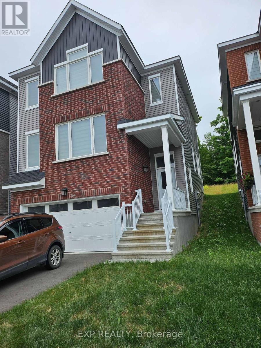 












364 APPALACHIAN CIRCLE

,
Ottawa,




Ontario
K2C3H2


