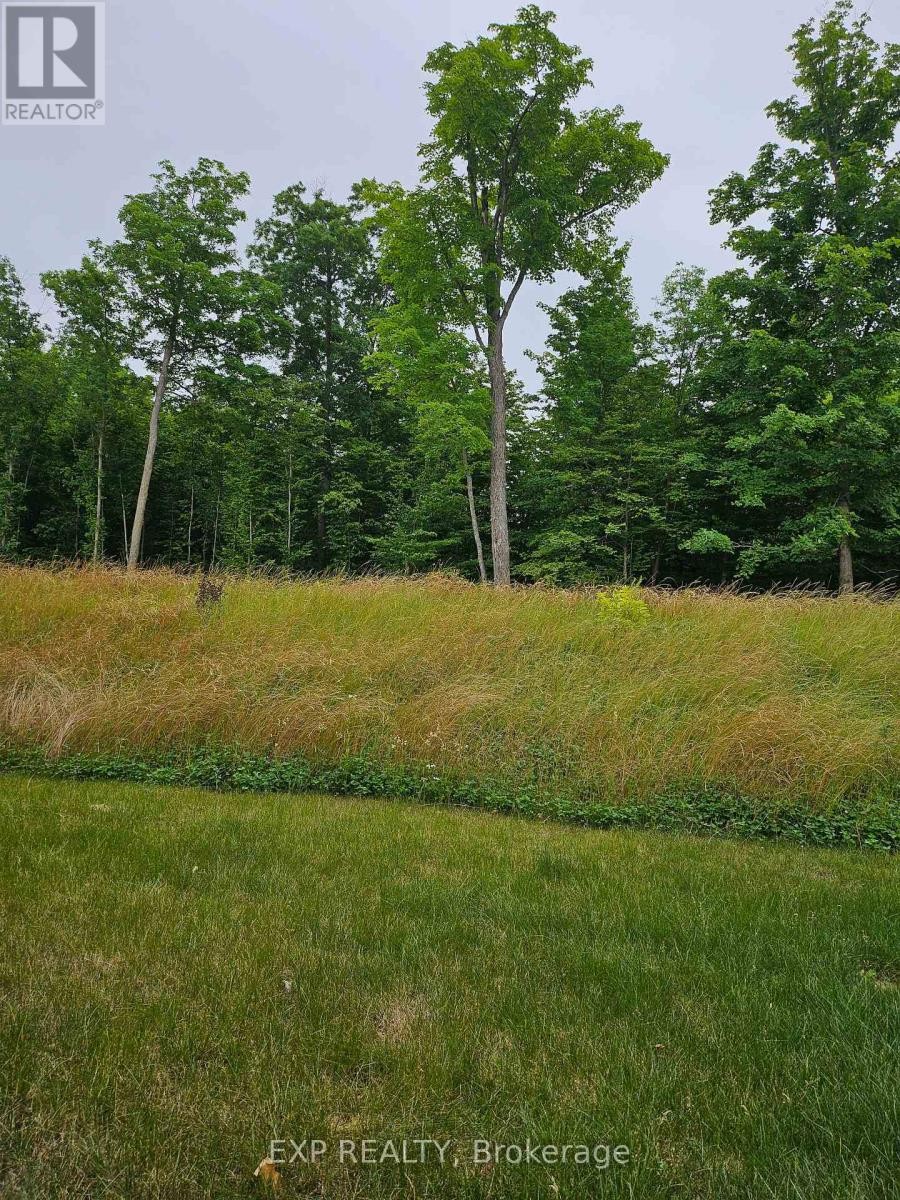 












364 APPALACHIAN CIRCLE

,
Ottawa,




Ontario
K2C3H2

