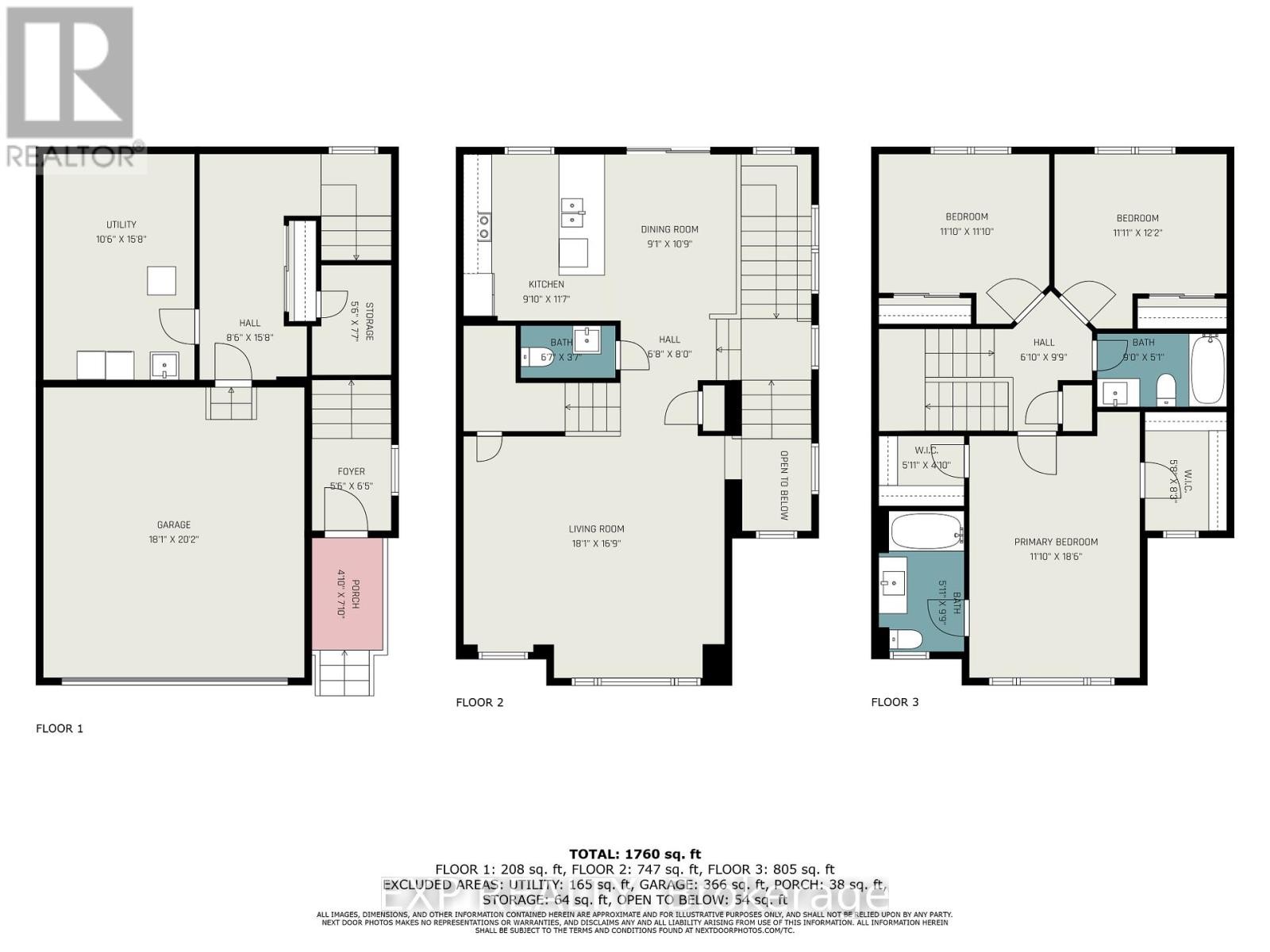 












364 APPALACHIAN CIRCLE

,
Ottawa,




Ontario
K2C3H2


