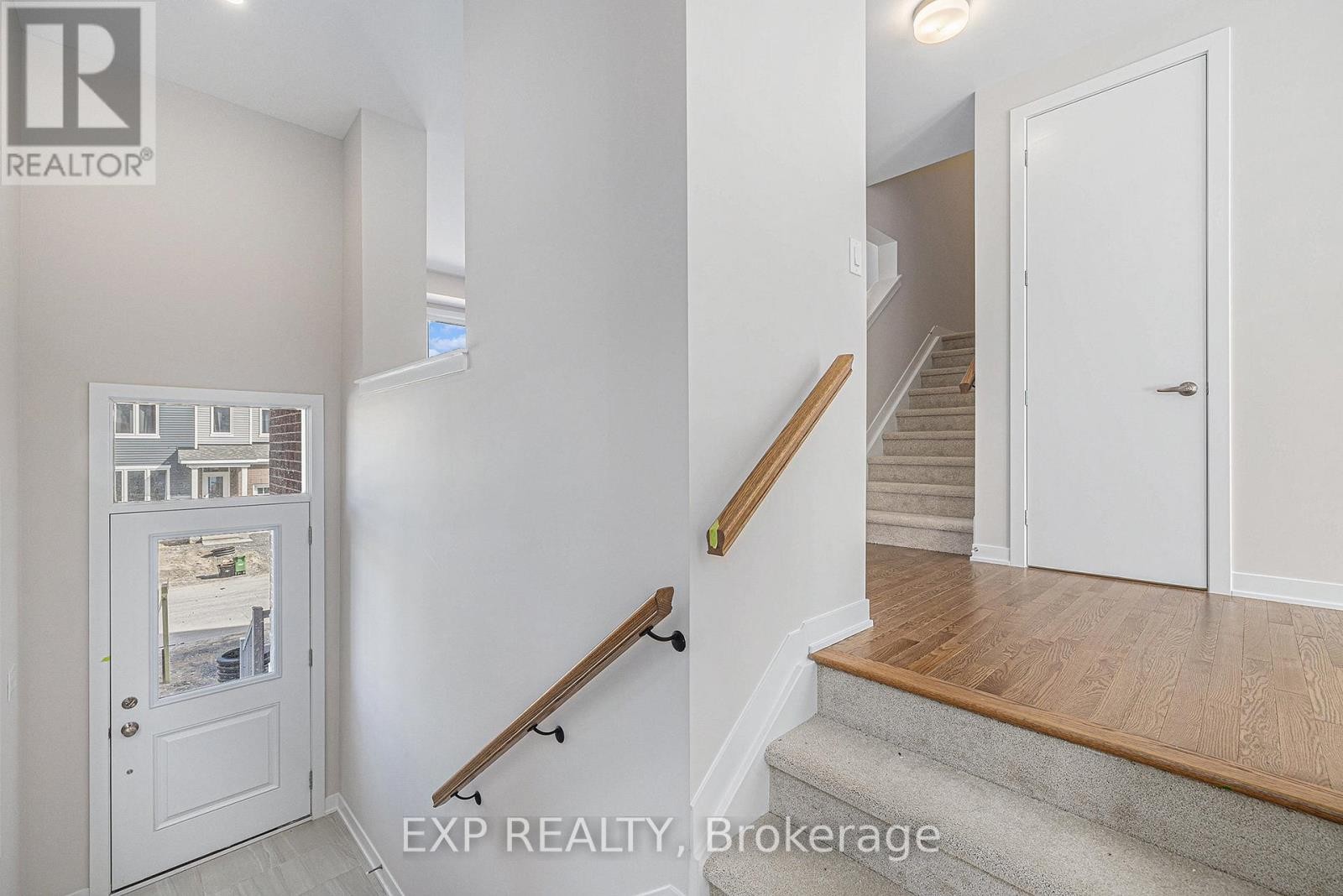 












364 APPALACHIAN CIRCLE

,
Ottawa,




Ontario
K2C3H2

