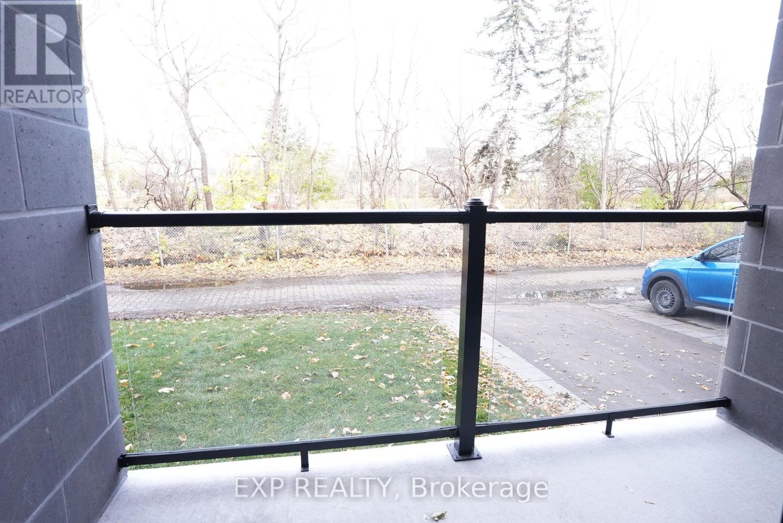 












B - 62 COLUMBUS AVENUE

,
Ottawa,




Ontario
K1K1R3

