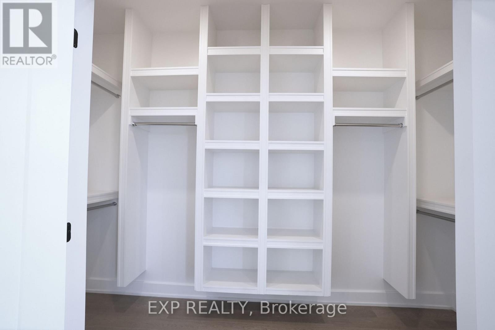 












B - 62 COLUMBUS AVENUE

,
Ottawa,




Ontario
K1K1R3

