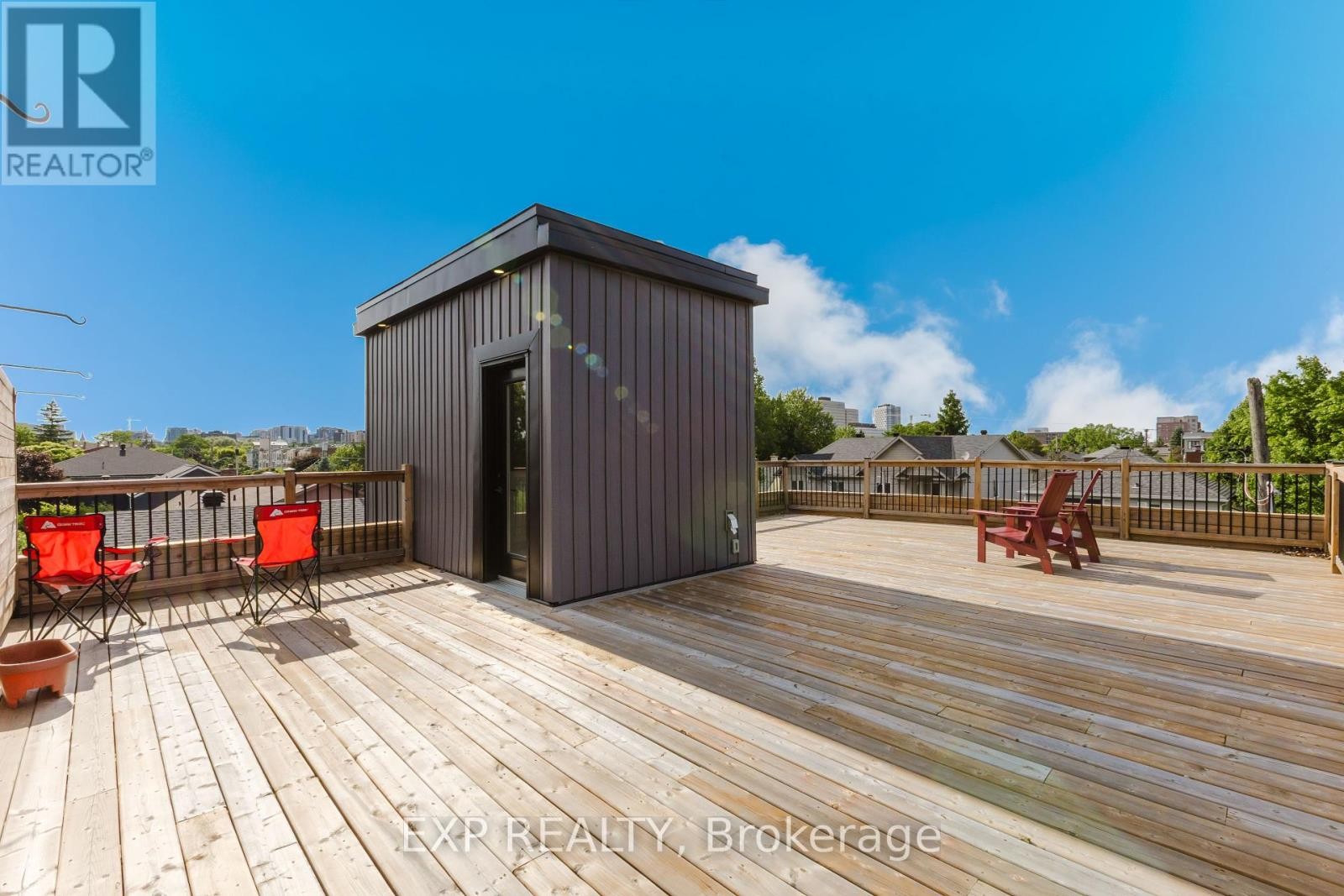 












B - 62 COLUMBUS AVENUE

,
Ottawa,




Ontario
K1K1R3

