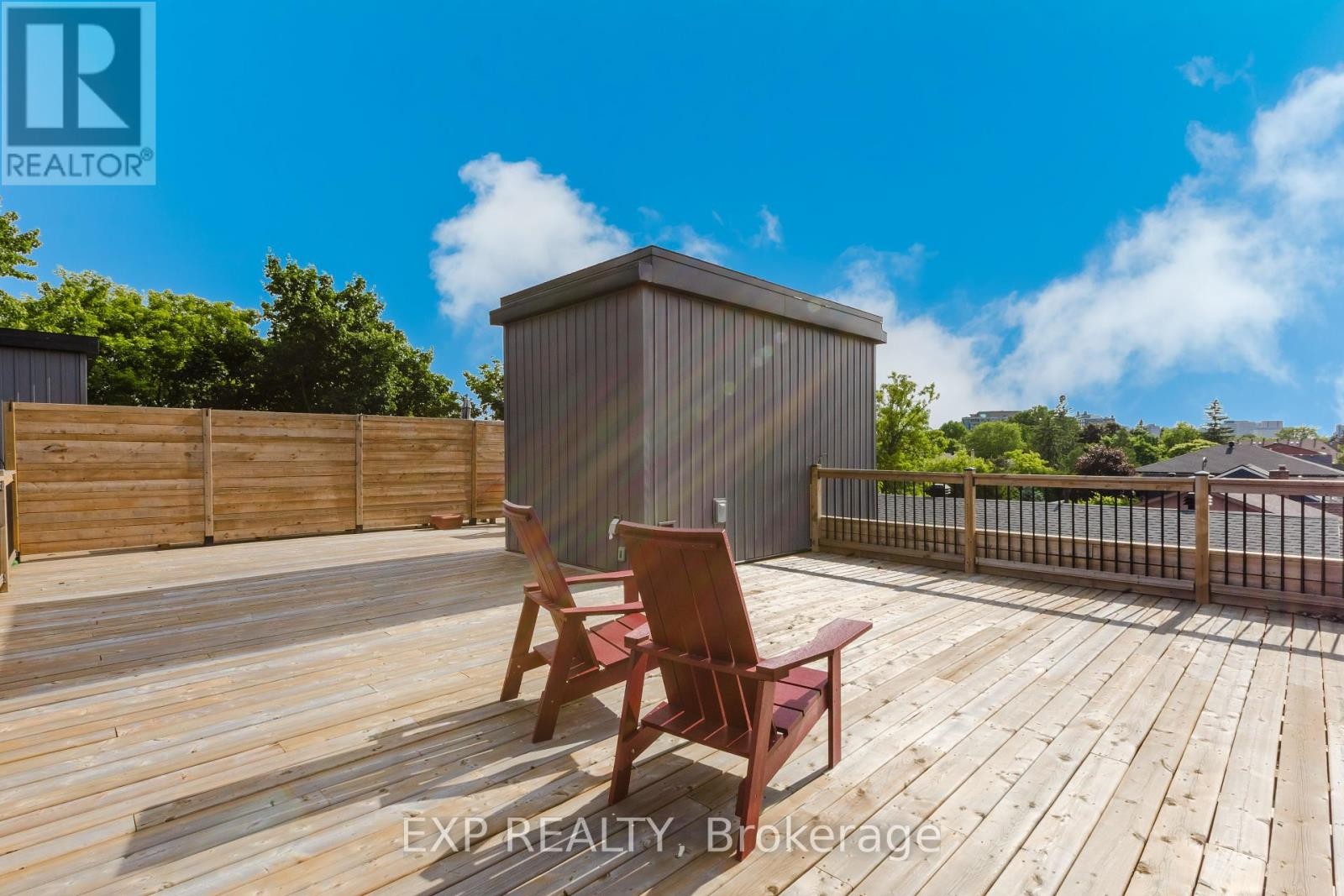 












B - 62 COLUMBUS AVENUE

,
Ottawa,




Ontario
K1K1R3


