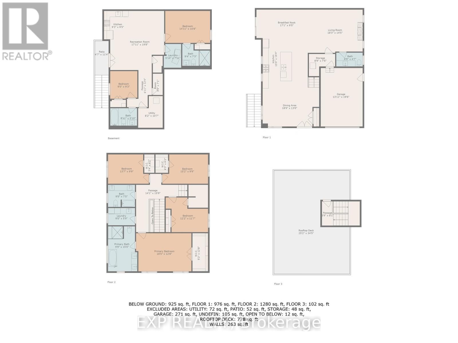 












B - 62 COLUMBUS AVENUE

,
Ottawa,




Ontario
K1K1R3

