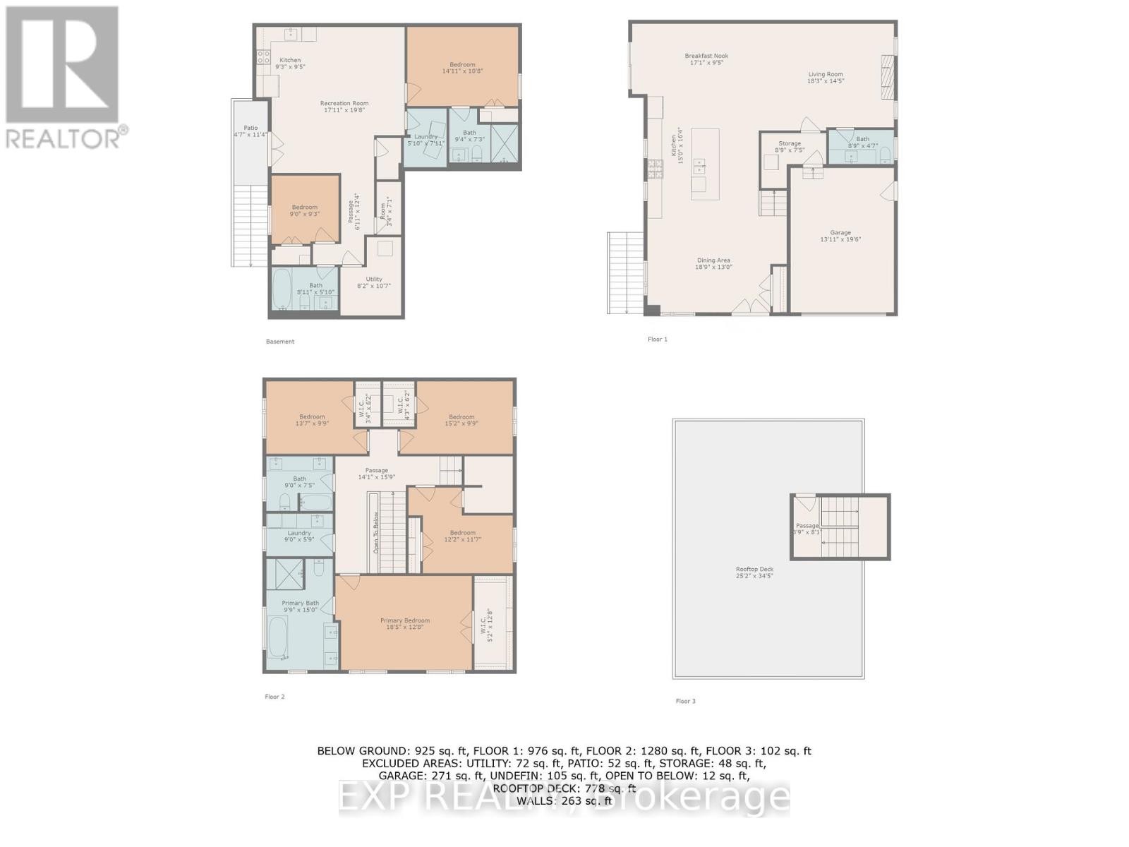 












A - 62 COLUMBUS AVENUE

,
Ottawa,




Ontario
K1K1R3

