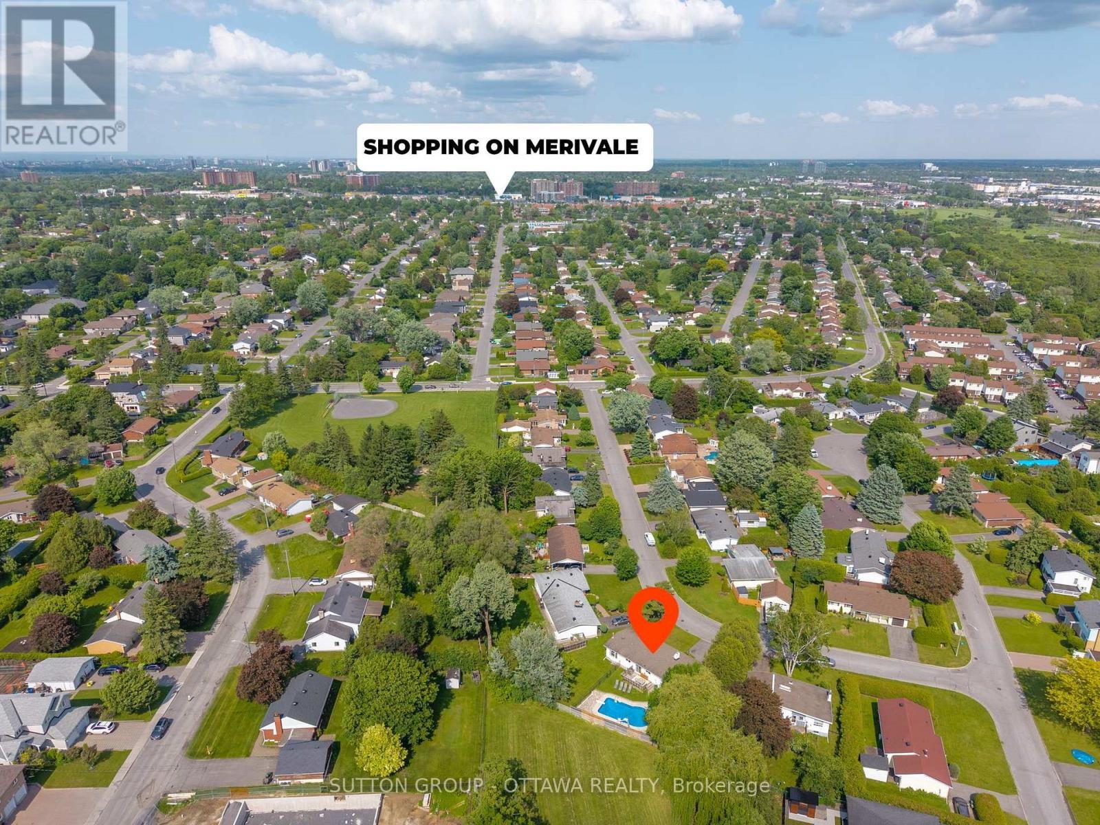 












19 DONLAND AVENUE

,
Ottawa,




Ontario
K2G3A4

