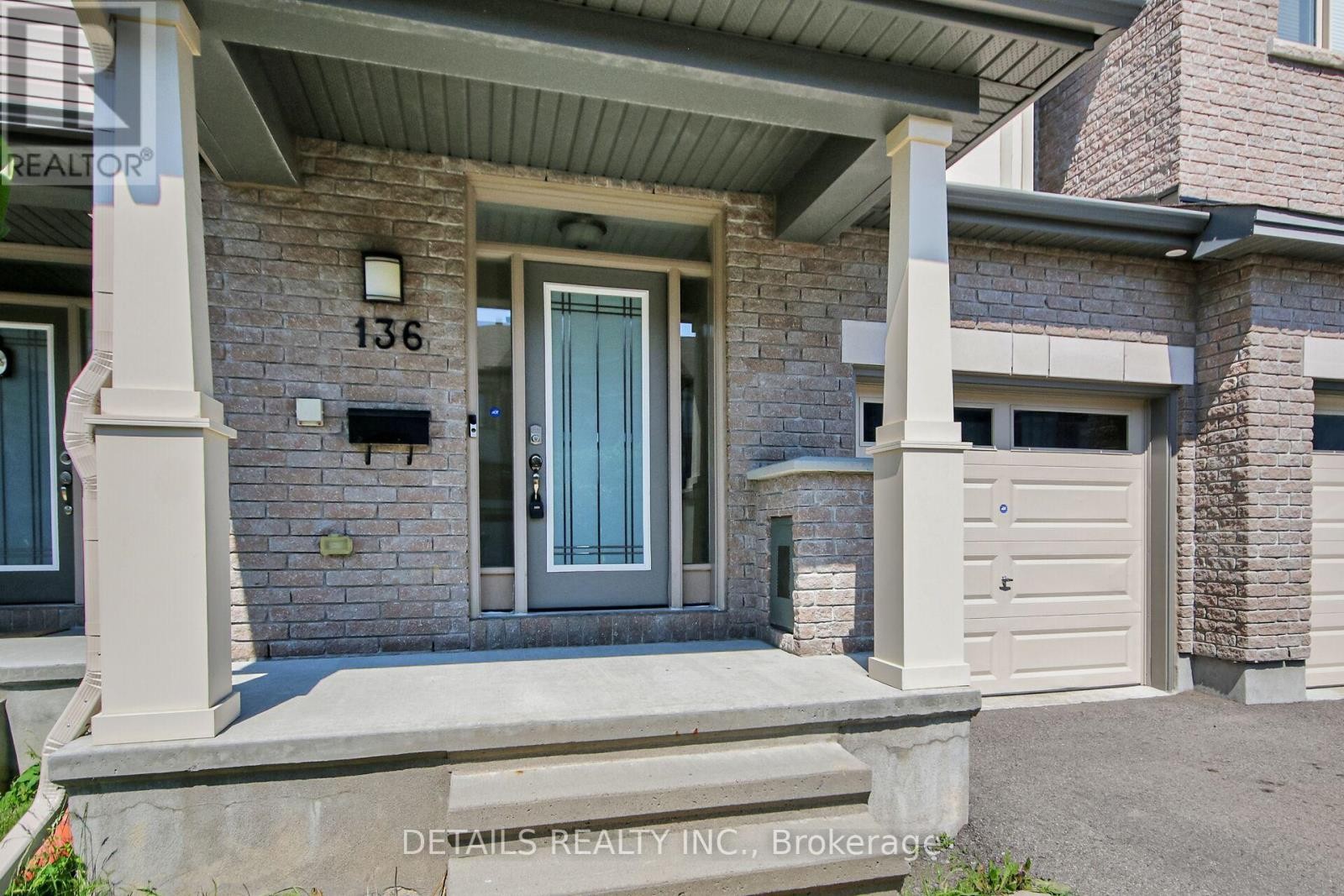 












136 OVERBERG WAY

,
Ottawa,




Ontario
K2S0V8

