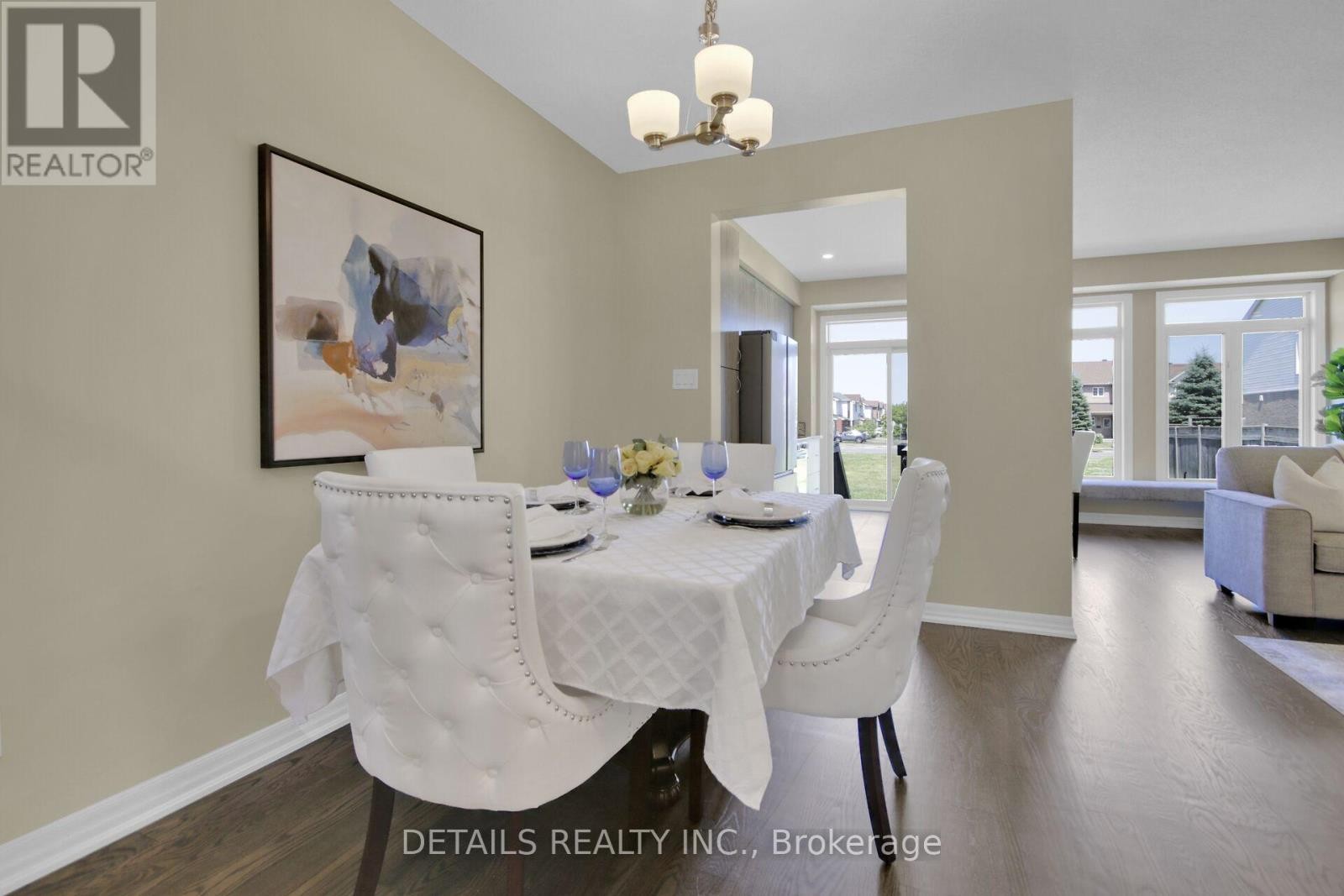 












136 OVERBERG WAY

,
Ottawa,




Ontario
K2S0V8

