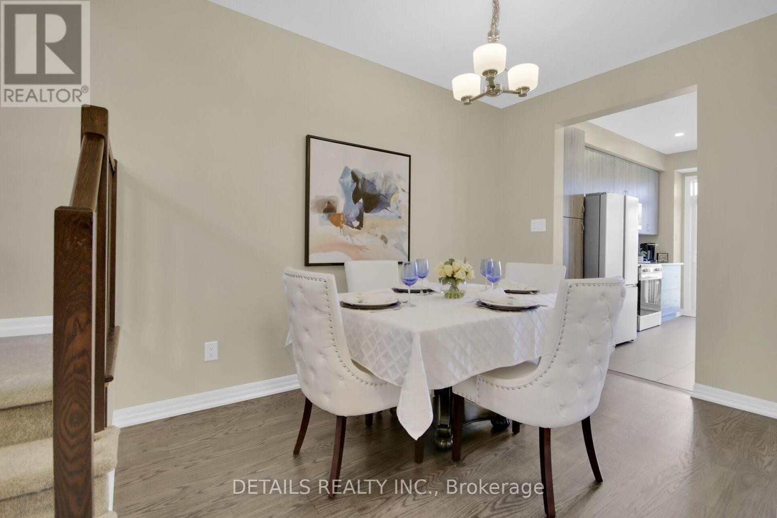 












136 OVERBERG WAY

,
Ottawa,




Ontario
K2S0V8

