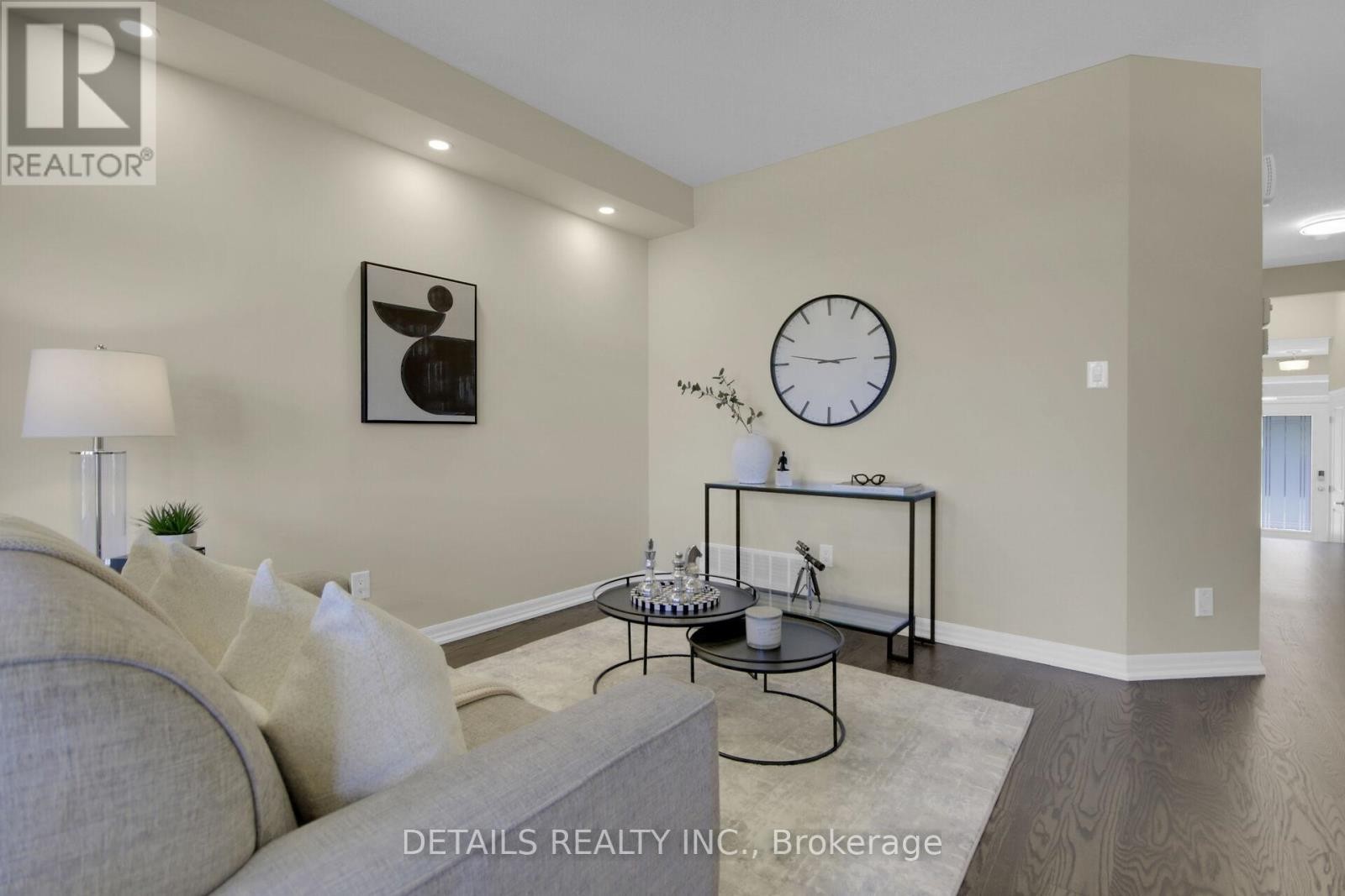 












136 OVERBERG WAY

,
Ottawa,




Ontario
K2S0V8

