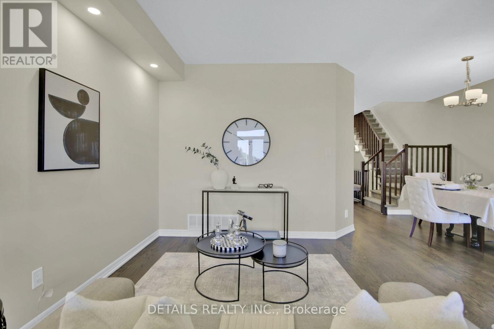 












136 OVERBERG WAY

,
Ottawa,




Ontario
K2S0V8

