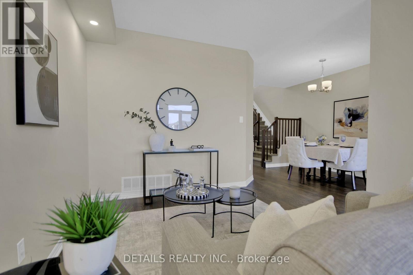 












136 OVERBERG WAY

,
Ottawa,




Ontario
K2S0V8

