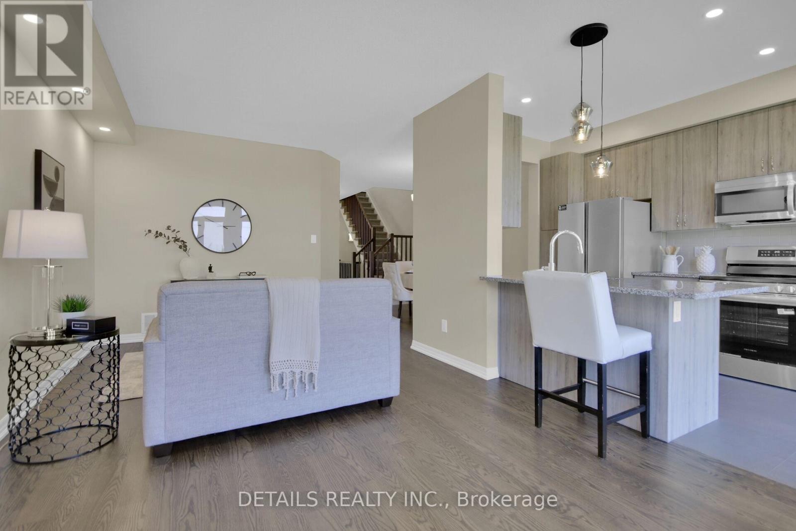 












136 OVERBERG WAY

,
Ottawa,




Ontario
K2S0V8

