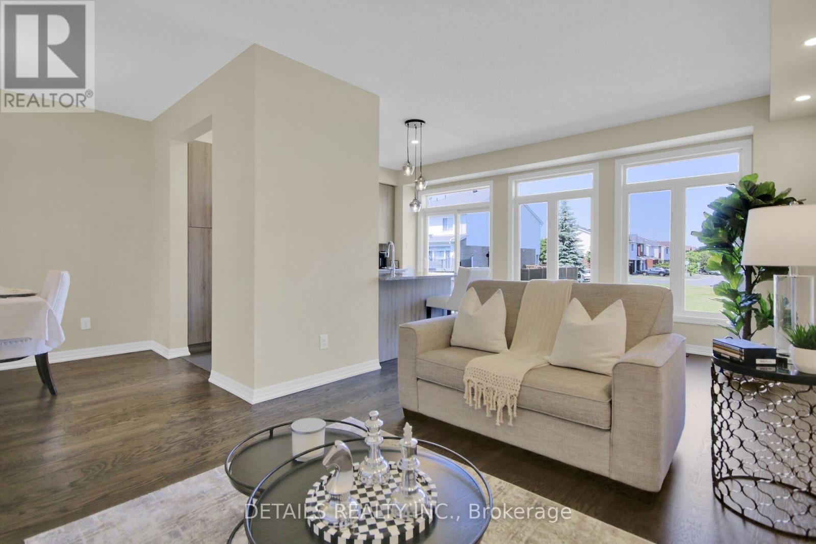 












136 OVERBERG WAY

,
Ottawa,




Ontario
K2S0V8

