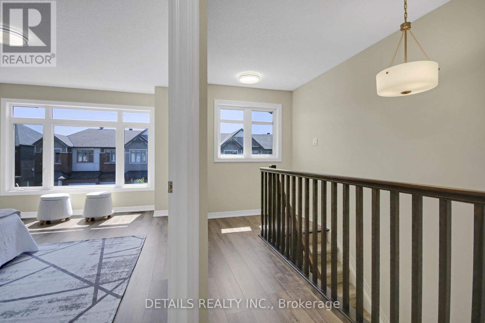 












136 OVERBERG WAY

,
Ottawa,




Ontario
K2S0V8


