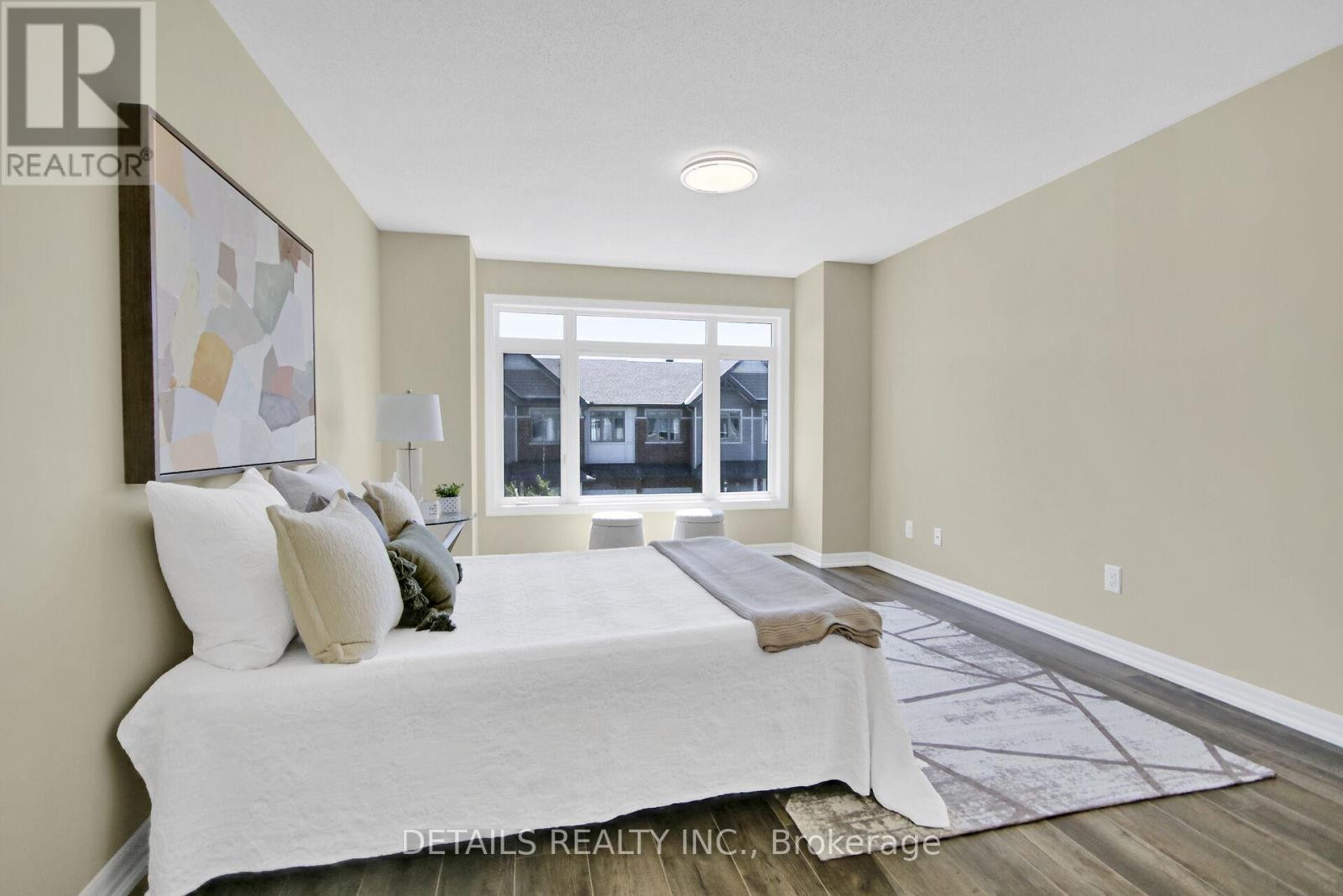 












136 OVERBERG WAY

,
Ottawa,




Ontario
K2S0V8


