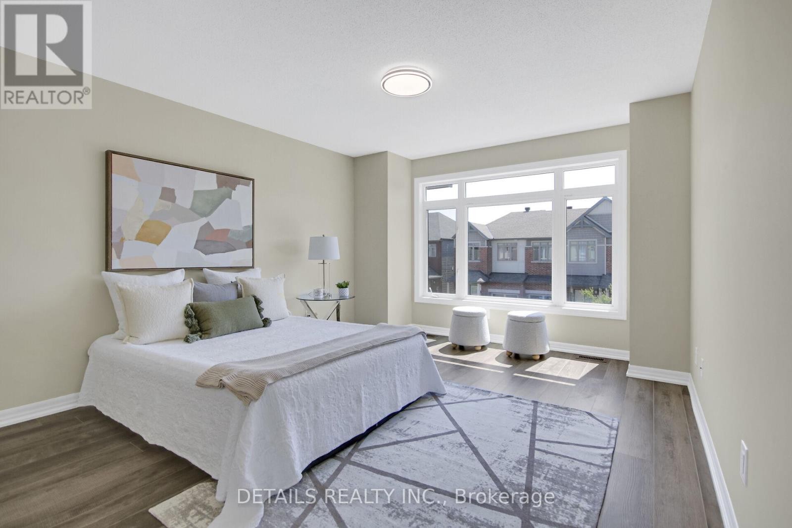 












136 OVERBERG WAY

,
Ottawa,




Ontario
K2S0V8

