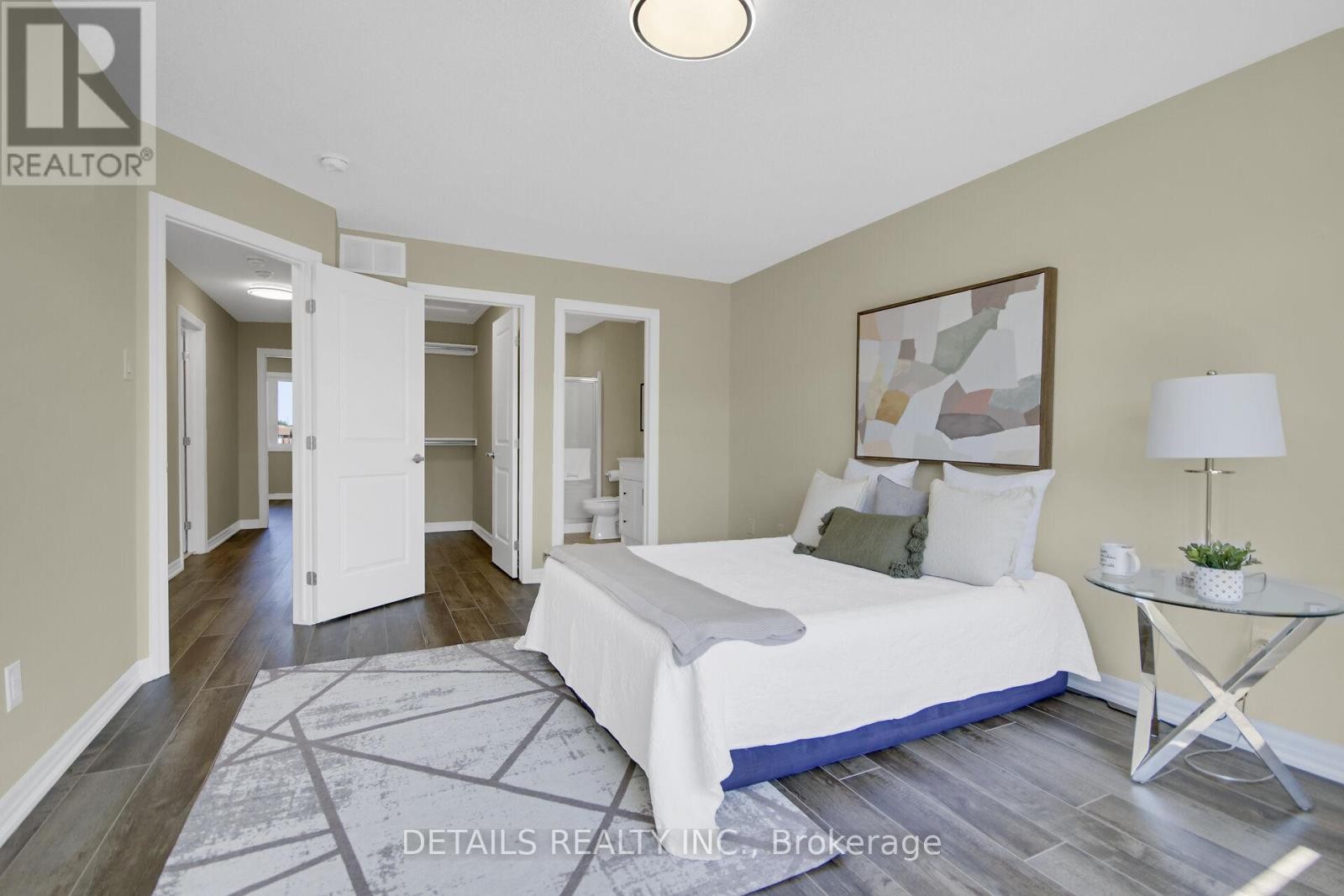 












136 OVERBERG WAY

,
Ottawa,




Ontario
K2S0V8

