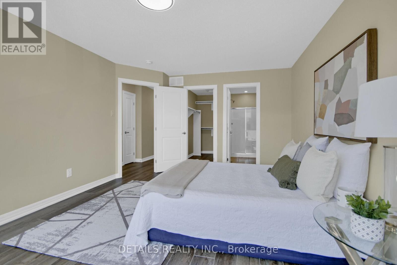 












136 OVERBERG WAY

,
Ottawa,




Ontario
K2S0V8

