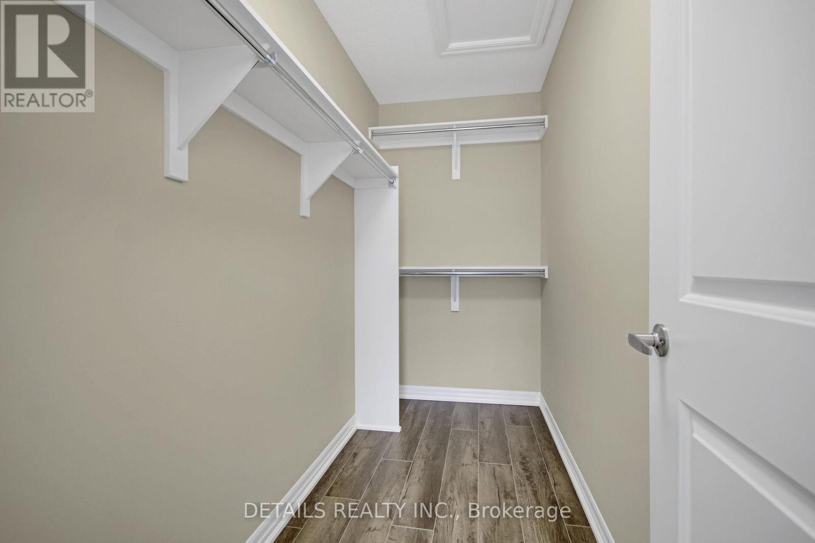 












136 OVERBERG WAY

,
Ottawa,




Ontario
K2S0V8

