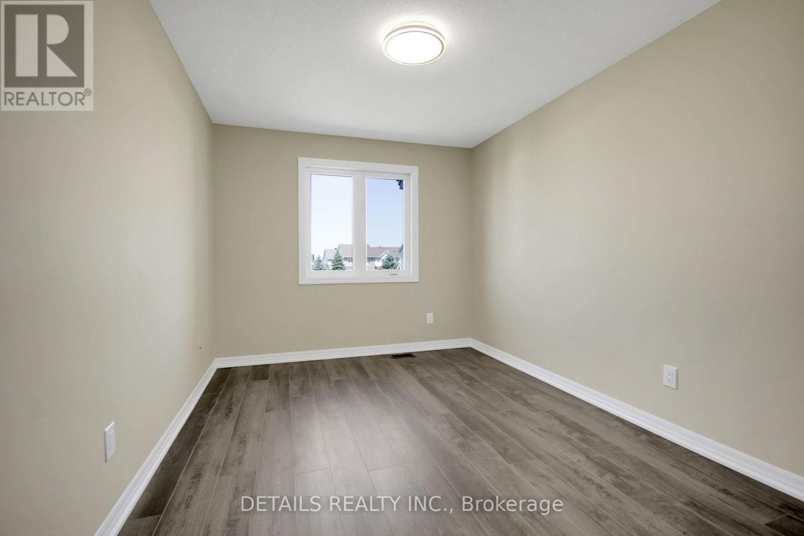 












136 OVERBERG WAY

,
Ottawa,




Ontario
K2S0V8

