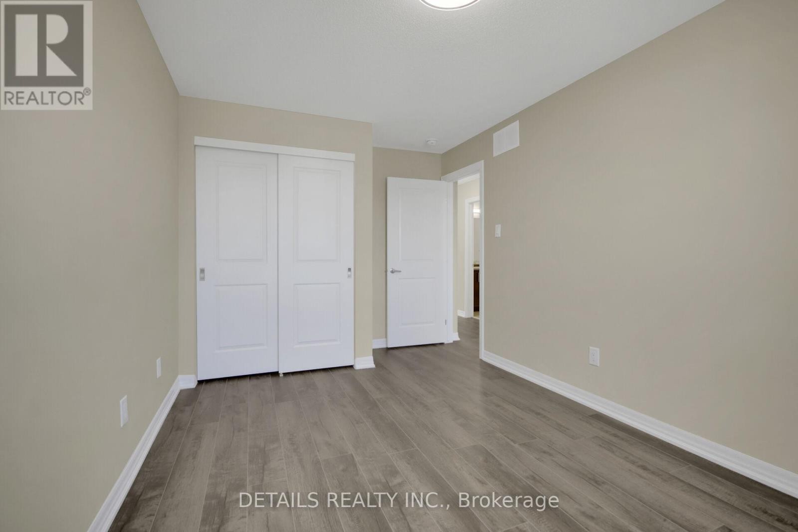 












136 OVERBERG WAY

,
Ottawa,




Ontario
K2S0V8

