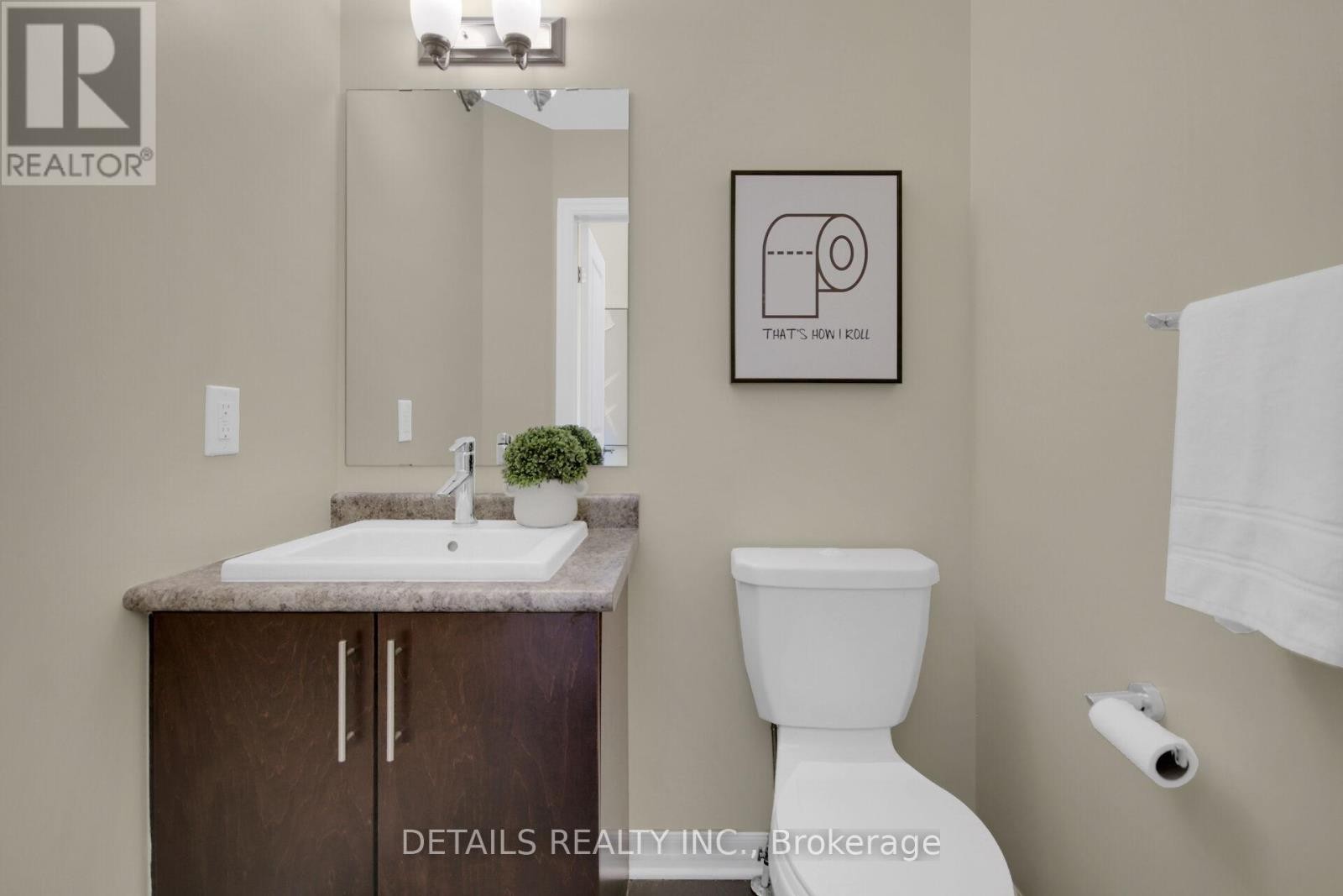 












136 OVERBERG WAY

,
Ottawa,




Ontario
K2S0V8

