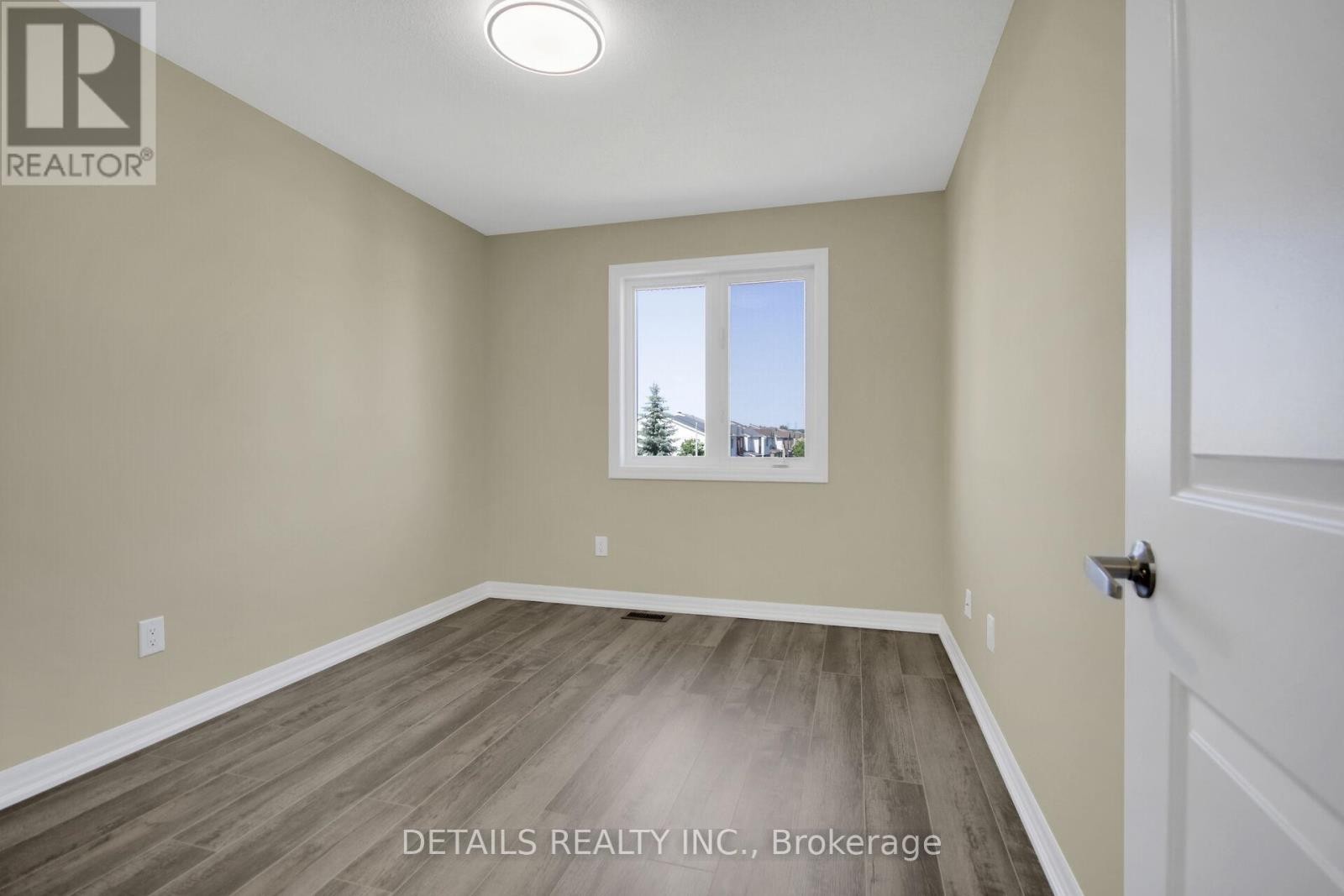 












136 OVERBERG WAY

,
Ottawa,




Ontario
K2S0V8

