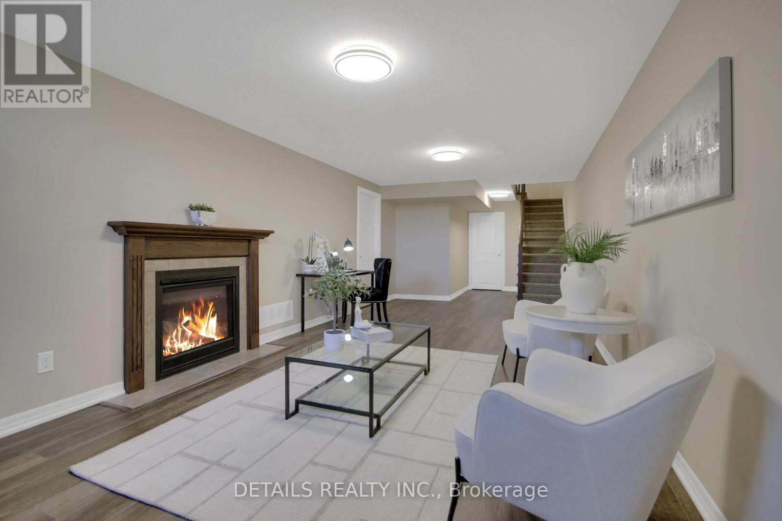 












136 OVERBERG WAY

,
Ottawa,




Ontario
K2S0V8

