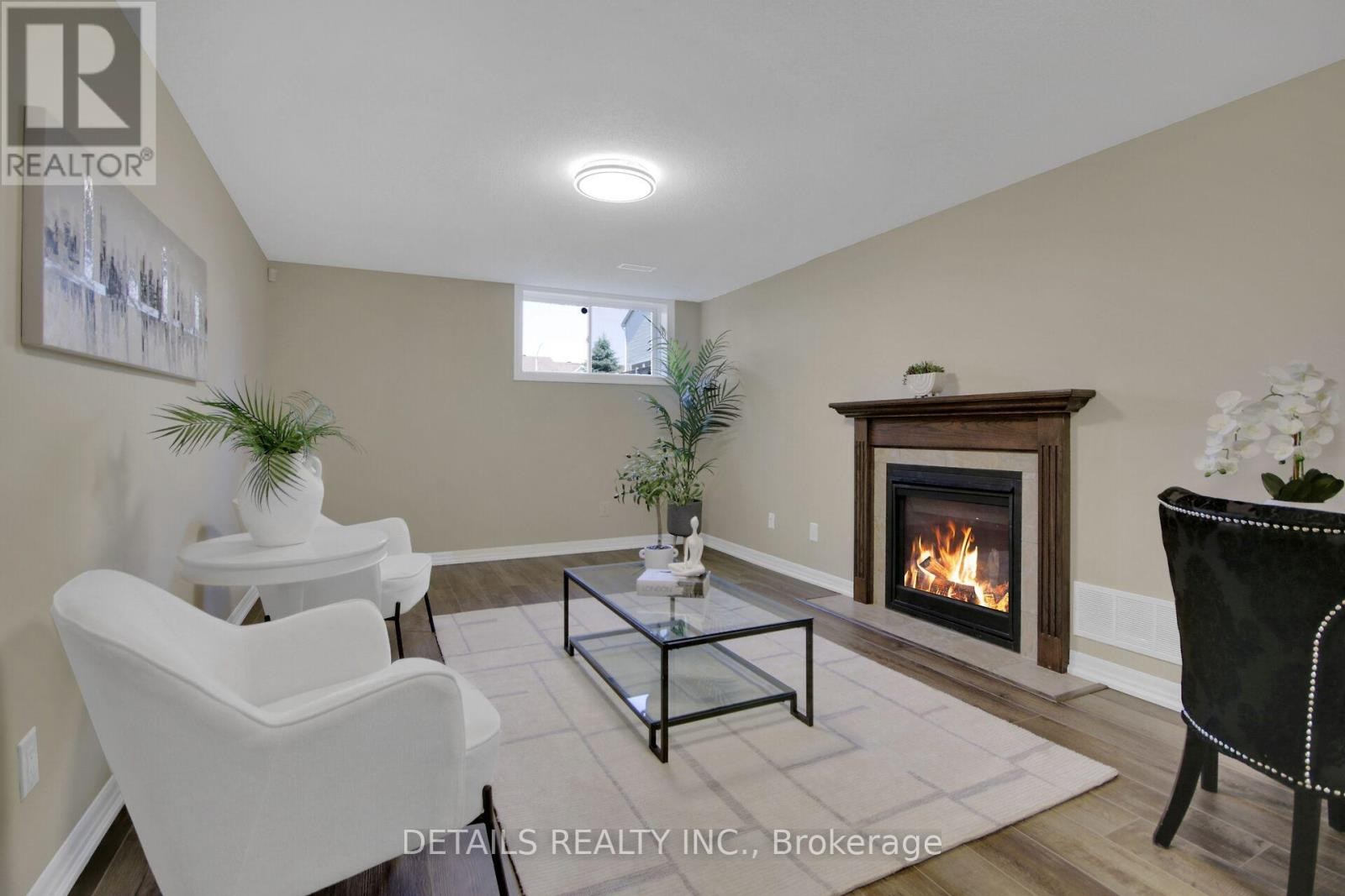 












136 OVERBERG WAY

,
Ottawa,




Ontario
K2S0V8

