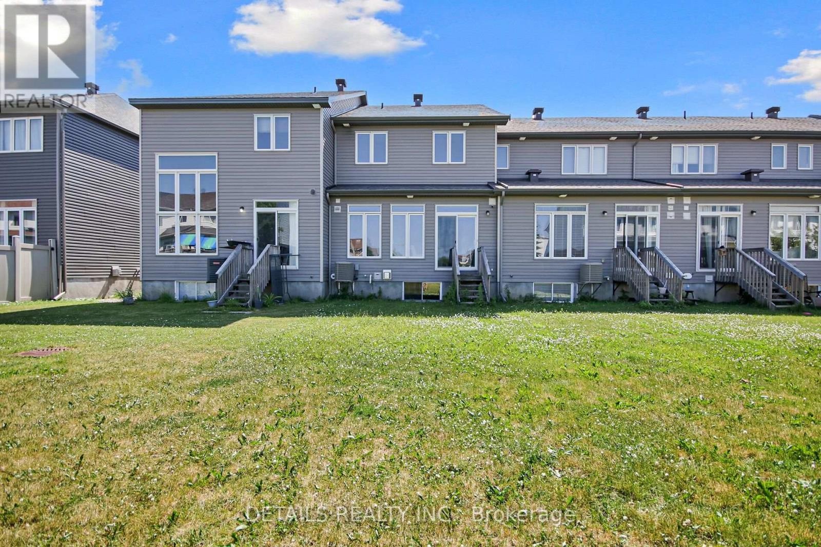












136 OVERBERG WAY

,
Ottawa,




Ontario
K2S0V8

