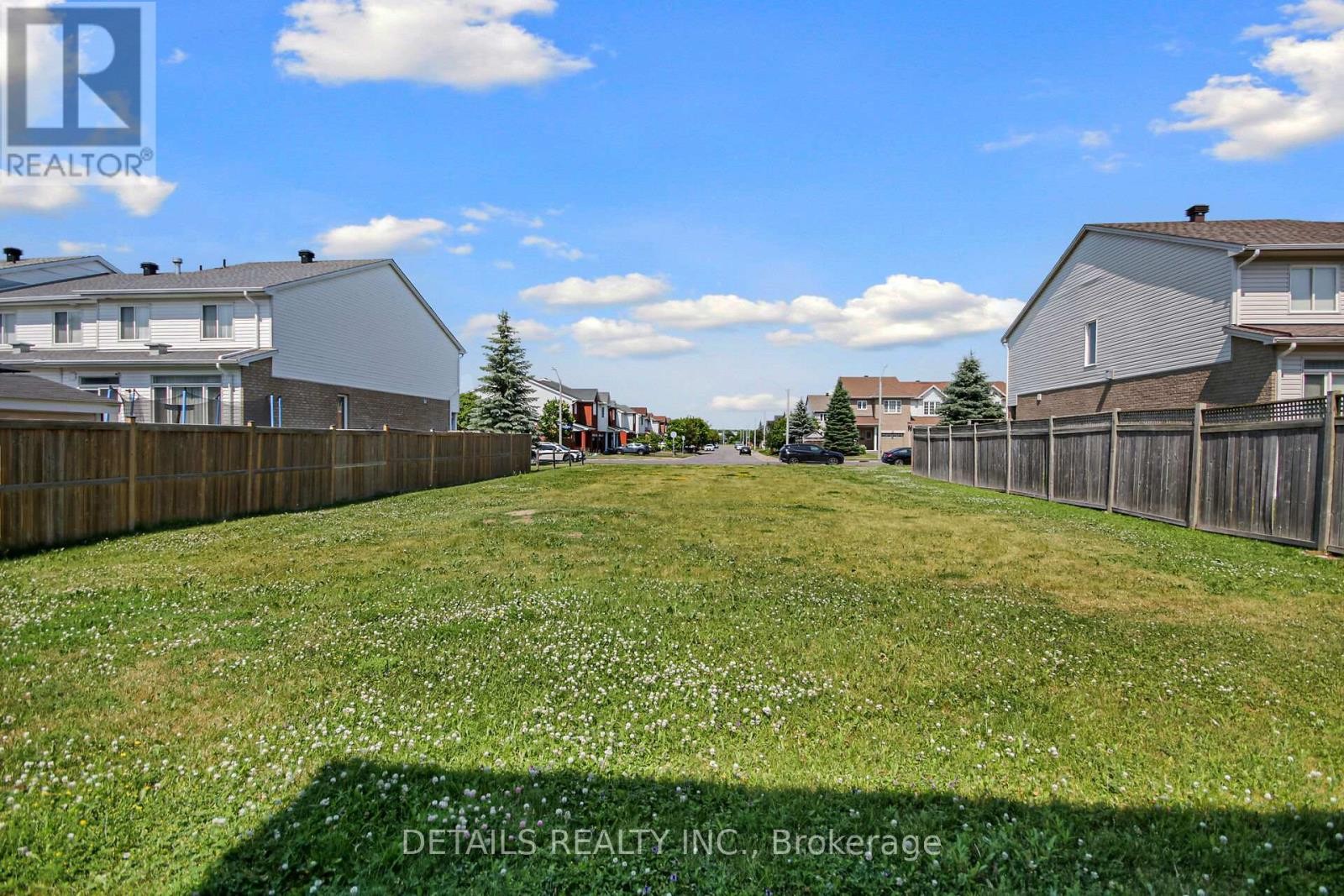 












136 OVERBERG WAY

,
Ottawa,




Ontario
K2S0V8

