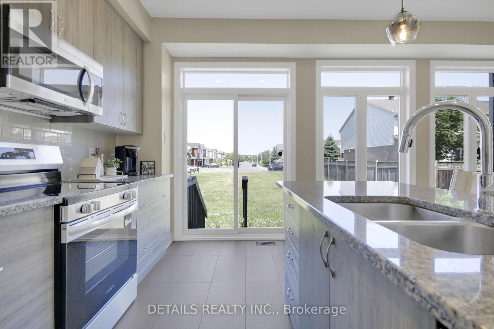 












136 OVERBERG WAY

,
Ottawa,




Ontario
K2S0V8

