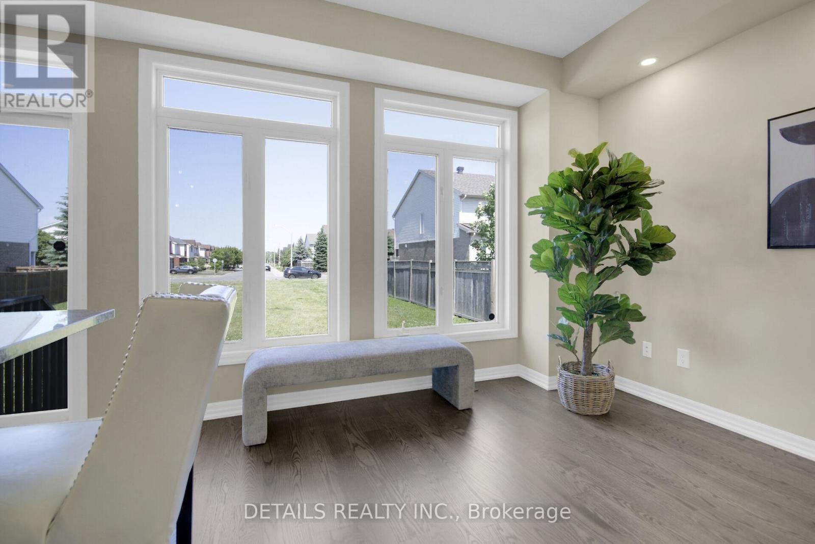 












136 OVERBERG WAY

,
Ottawa,




Ontario
K2S0V8

