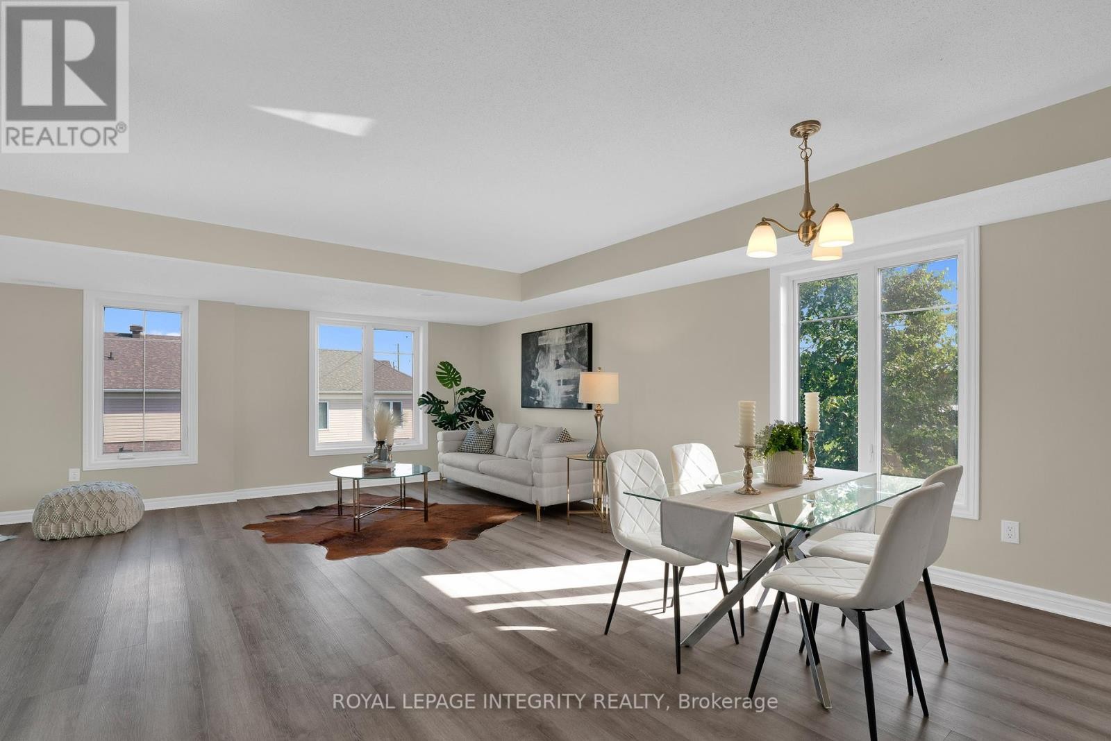 












D - 780 CHAPMAN MILLS DRIVE

,
Ottawa,




Ontario
K2J0V4

