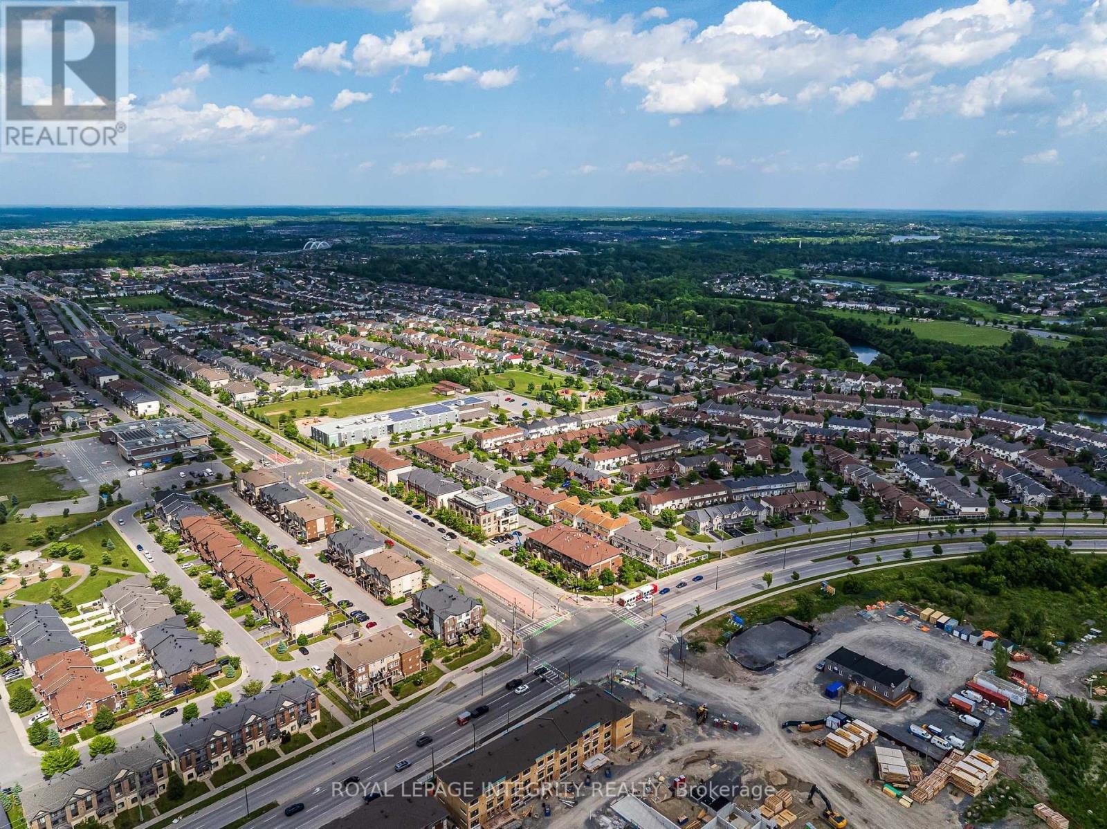 












D - 780 CHAPMAN MILLS DRIVE

,
Ottawa,




Ontario
K2J0V4


