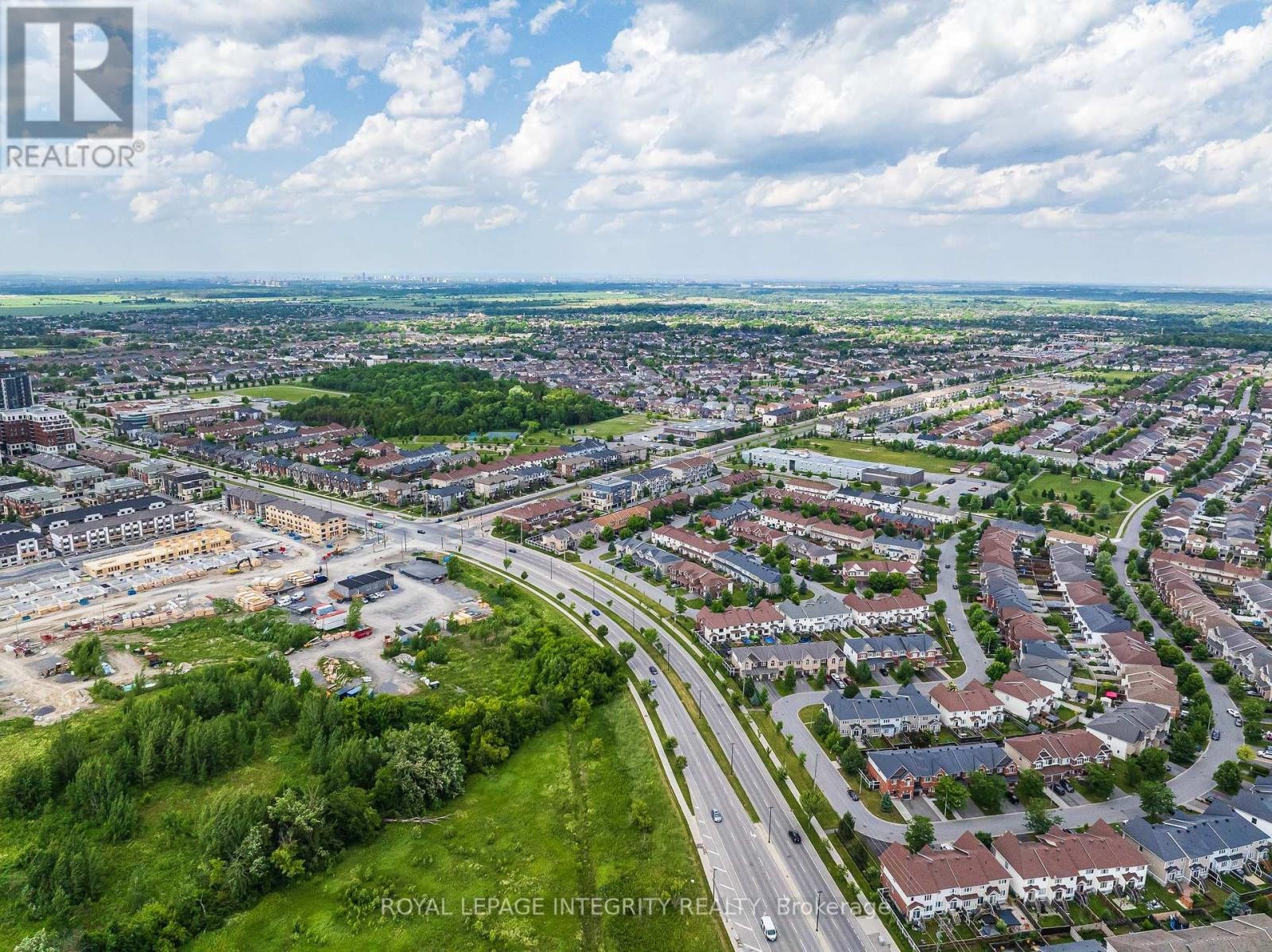 












D - 780 CHAPMAN MILLS DRIVE

,
Ottawa,




Ontario
K2J0V4

